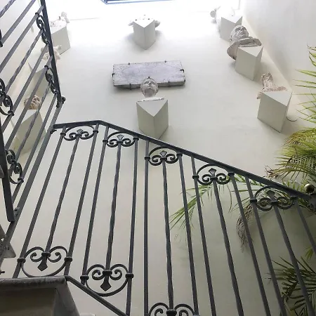 Casa Modica - Luxury *