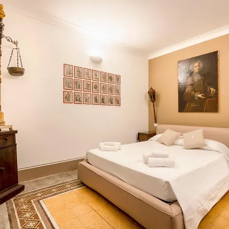Casa Modica - Luxury Noto