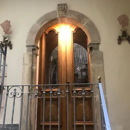 Casa Modica - Luxury * Noto