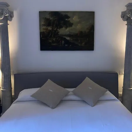 Casa Modica - Luxury * Noto