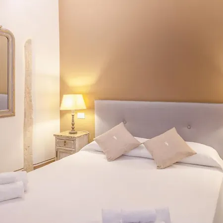 Casa Modica - Luxury *