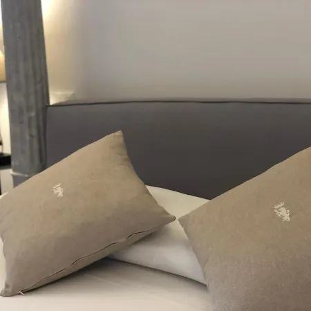 Casa Modica - Luxury *