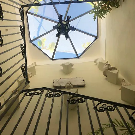 Casa Modica - Luxury Noto