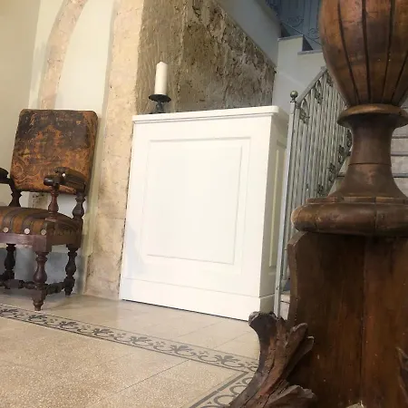 Casa Modica - Luxury Guest house Noto