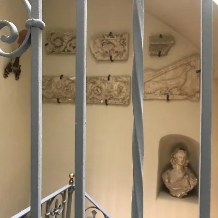 Casa Modica - Luxury Guest house *