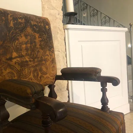 Casa Modica - Luxury Guest house Noto