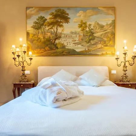 Casa Modica - Luxury