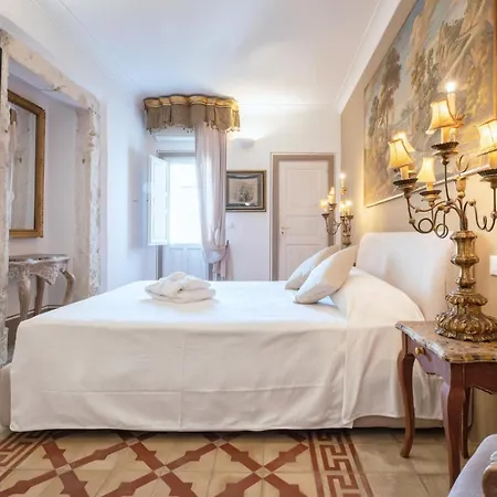Casa Modica - Luxury * Noto