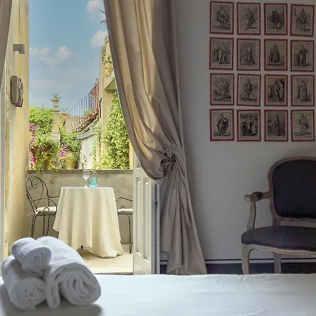 Casa Modica - Luxury *