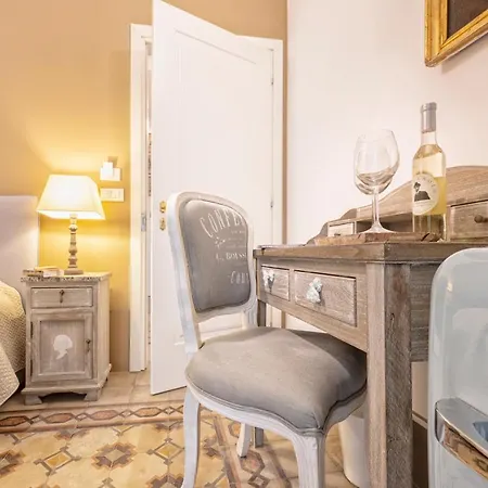 Casa Modica - Luxury Noto