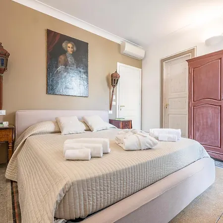 Casa Modica - Luxury * Noto