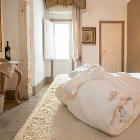 Casa Modica - Luxury * Noto