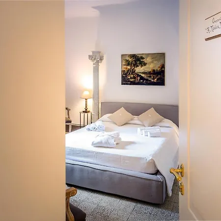Casa Modica - Luxury Guest house Noto