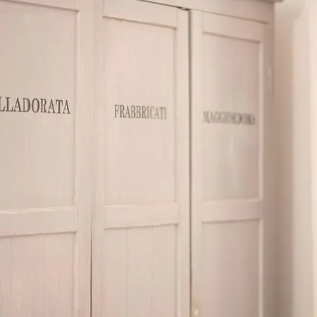 Casa Modica - Luxury Noto
