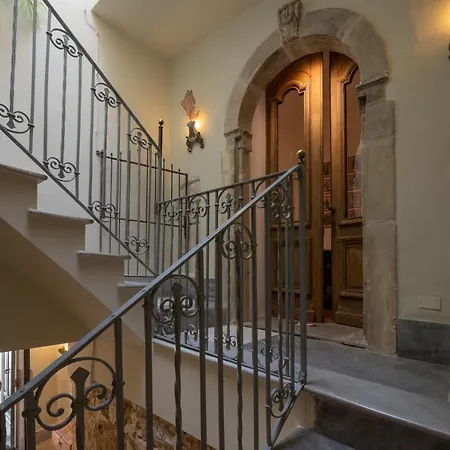 Casa Modica - Luxury Guest house *