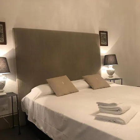 Casa Modica - Luxury *