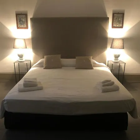 Casa Modica - Luxury Guest house