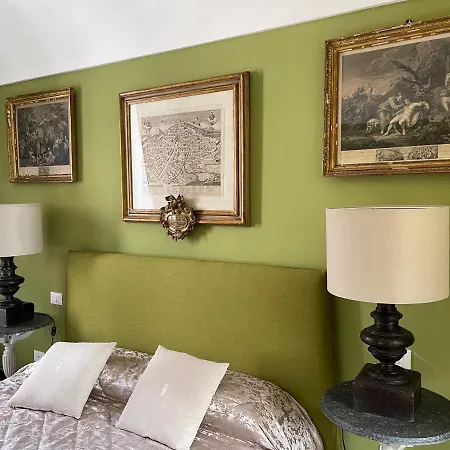Casa Modica - Luxury Guest house