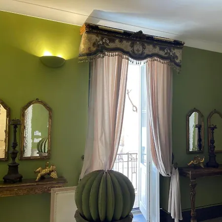 Casa Modica - Luxury