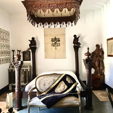 Casa Modica - Luxury *