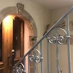 Casa Modica - Luxury