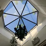Vendégház Casa Modica - Luxury 4*