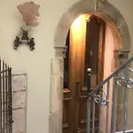 Casa Modica - Luxury 4*