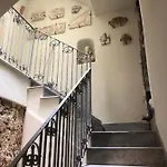 Casa Modica - Luxury Vendégház Noto