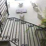 Casa Modica - Luxury 4*
