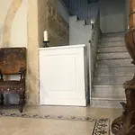 Casa Modica - Luxury