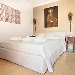 Vendégház Casa Modica - Luxury