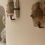 Vendégház Casa Modica - Luxury 4*