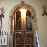 Casa Modica - Luxury 4* Noto