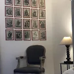 Casa Modica - Luxury 4*
