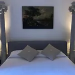 Casa Modica - Luxury 4* Noto