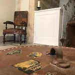 Vendégház Casa Modica - Luxury 4*