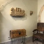 Vendégház Casa Modica - Luxury Noto