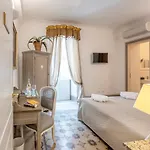 Casa Modica - Luxury Vendégház Noto