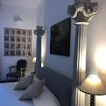 Casa Modica - Luxury Vendégház Noto