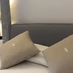 Casa Modica - Luxury 4*