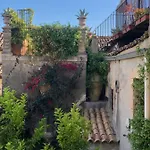 Casa Modica - Luxury 4*