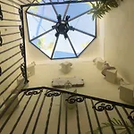 Casa Modica - Luxury Noto