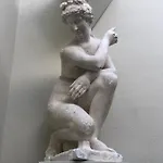 Casa Modica - Luxury Vendégház 4*