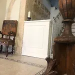 Casa Modica - Luxury Vendégház Noto