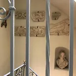 Casa Modica - Luxury Vendégház 4*