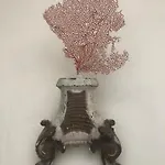 Casa Modica - Luxury