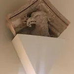 Casa Modica - Luxury Vendégház 4*
