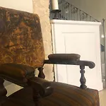 Casa Modica - Luxury Vendégház Noto