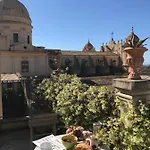 Casa Modica - Luxury 4* Noto