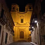 Vendégház Casa Modica - Luxury Noto
